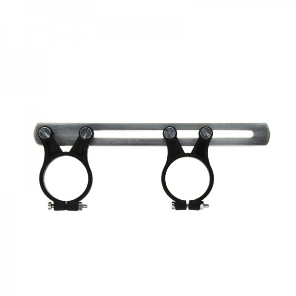 EDISION ΒΑΣΗ LNB 2ΠΛΗ UNIVERSAL